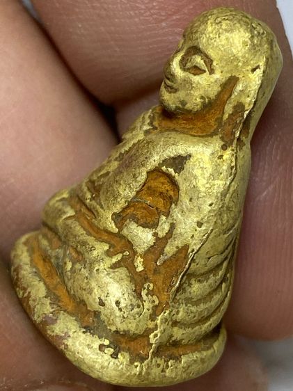 หลวงพ่อเงิน รูปที่ 3