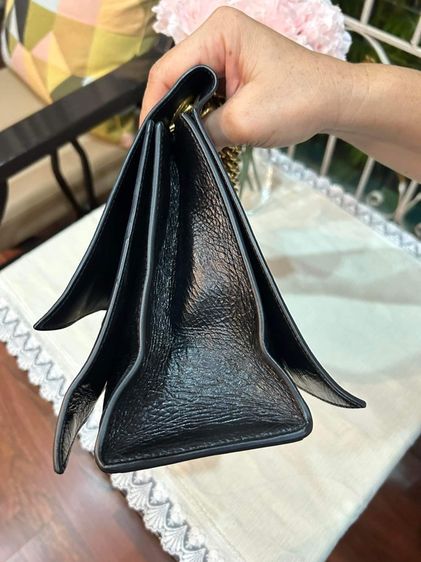 Balenciaga medium bag 2022 รูปที่ 5
