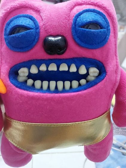 ตู๊กตา รูปที่ 2