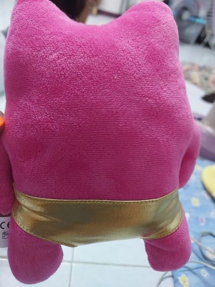 ตู๊กตา รูปที่ 3