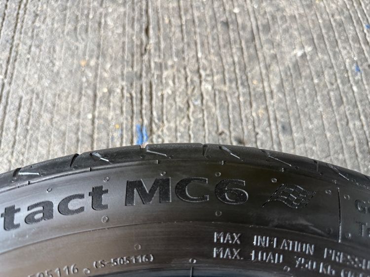 HONDA ACCORD. G10. 18 นิ้ว TOP 🔥 รูปที่ 8