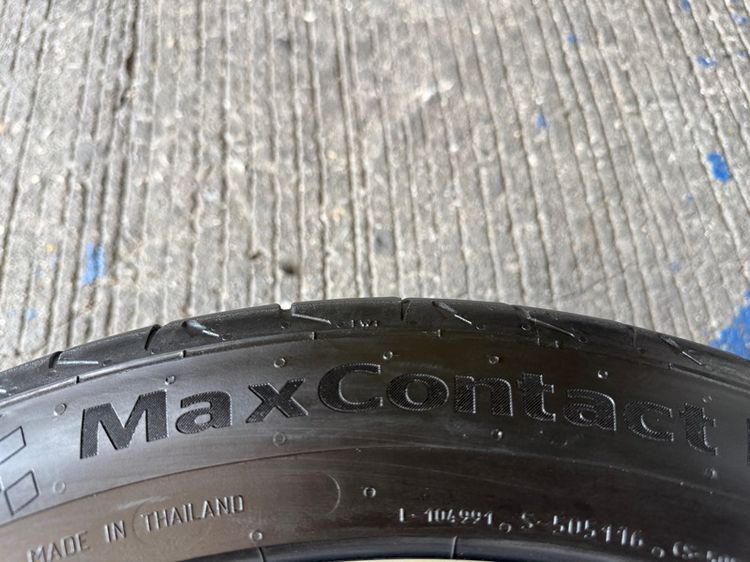 HONDA ACCORD. G10. 18 นิ้ว TOP 🔥 รูปที่ 6