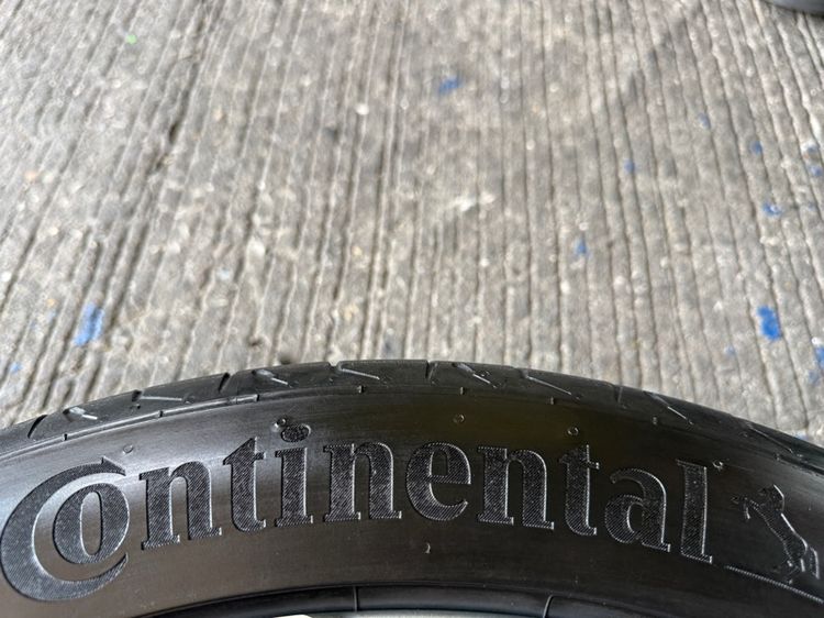 HONDA ACCORD. G10. 18 นิ้ว TOP 🔥 รูปที่ 5