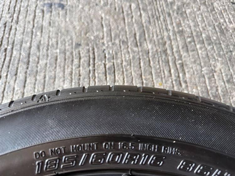 Honda City Rs ขอบ 16 นิ้ว Top 🔥 รูปที่ 4