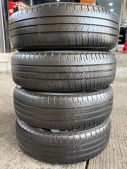 Honda City Rs ขอบ 16 นิ้ว Top 🔥 รูปที่ 9