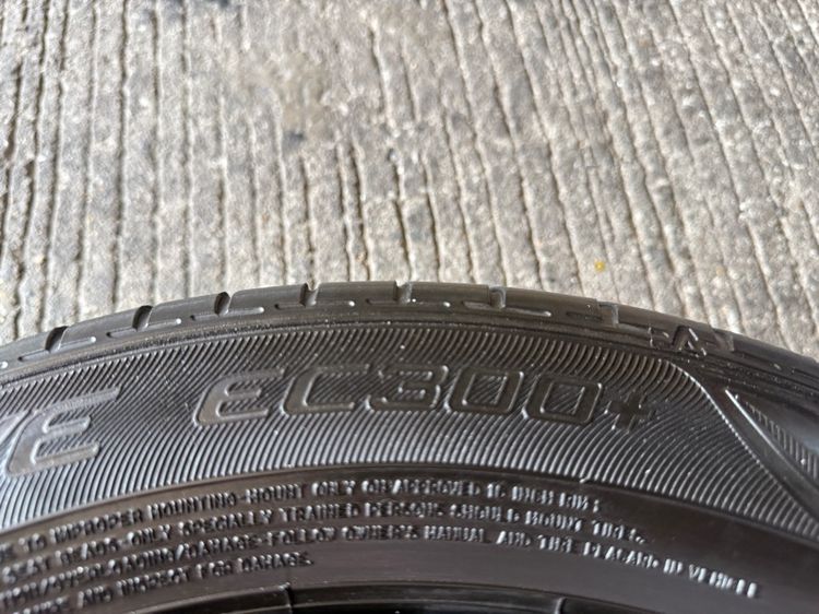 Honda City Rs ขอบ 16 นิ้ว Top 🔥 รูปที่ 8