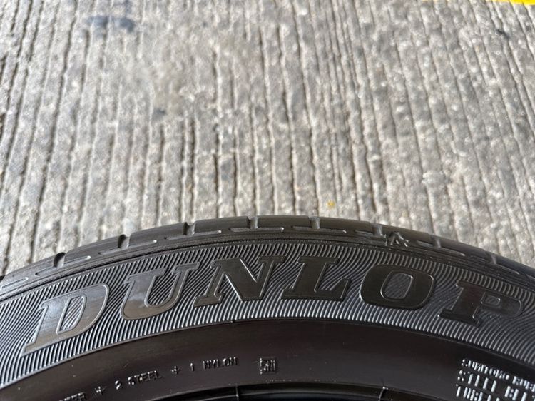 Honda City Rs ขอบ 16 นิ้ว Top 🔥 รูปที่ 7