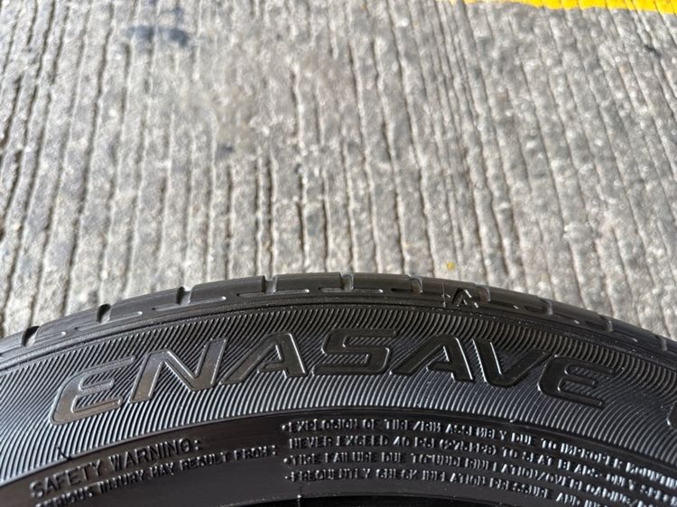 Honda City Rs ขอบ 16 นิ้ว Top 🔥 รูปที่ 6