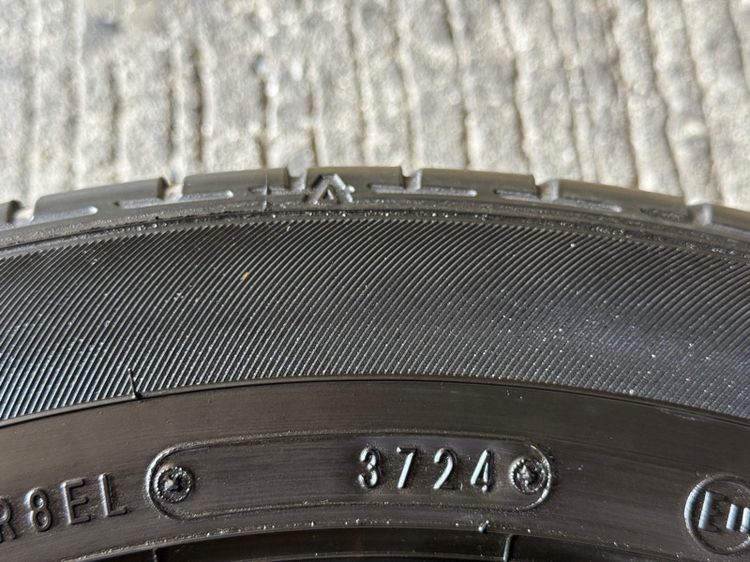 Honda City Rs ขอบ 16 นิ้ว Top 🔥 รูปที่ 5