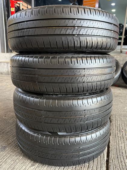 Suzuki Swift ขอบ 16 นิ้ว Top 🛞 รูปที่ 11