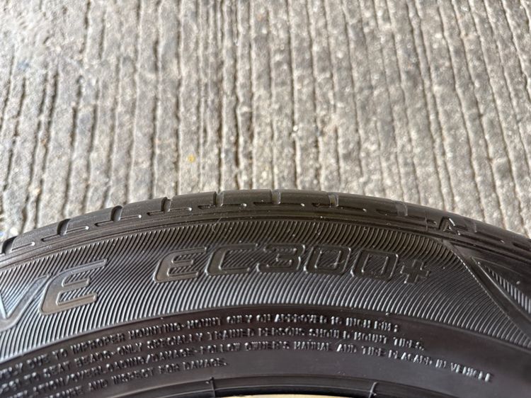 Suzuki Swift ขอบ 16 นิ้ว Top 🛞 รูปที่ 5