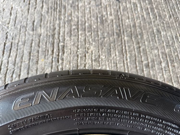 Suzuki Swift ขอบ 16 นิ้ว Top 🛞 รูปที่ 10