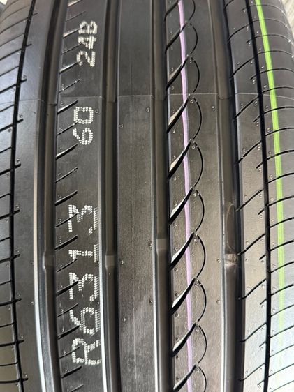 Toyota Camry ขอบ 18 นิ้ว Top 💢 รูปที่ 11