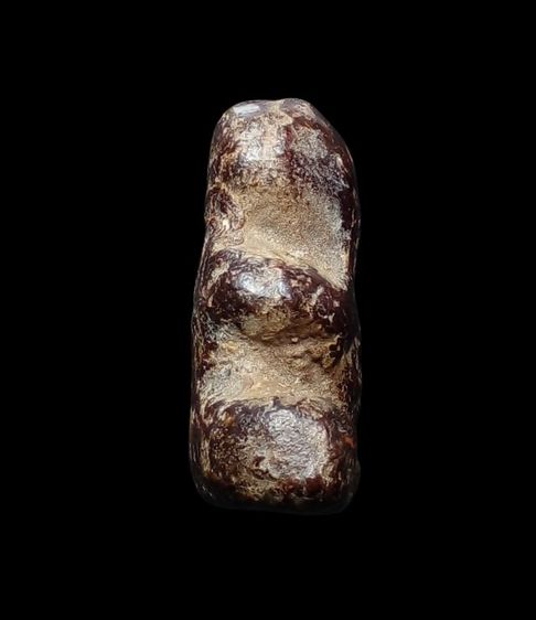 พระปิดตา วัดสะพานสูง รูปที่ 3