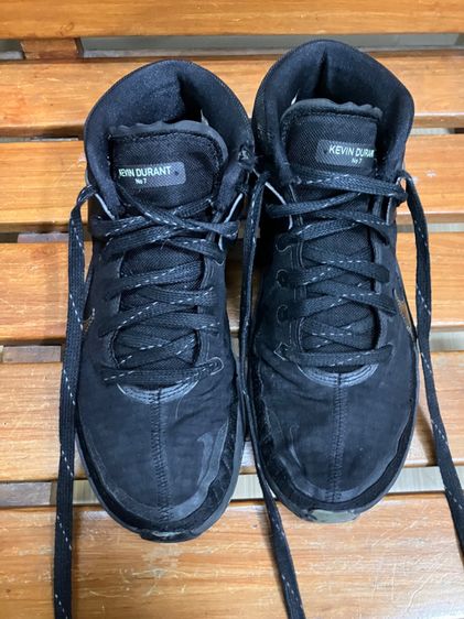 Nike KD 13 EP 'Camo Sole ไซส์ 7us