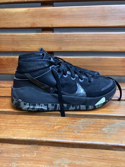 Nike KD 13 EP 'Camo Sole ไซส์ 7us  รูปที่ 3