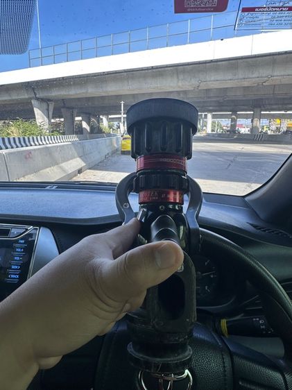 หัวฉีดดับเพลิง รูปที่ 7