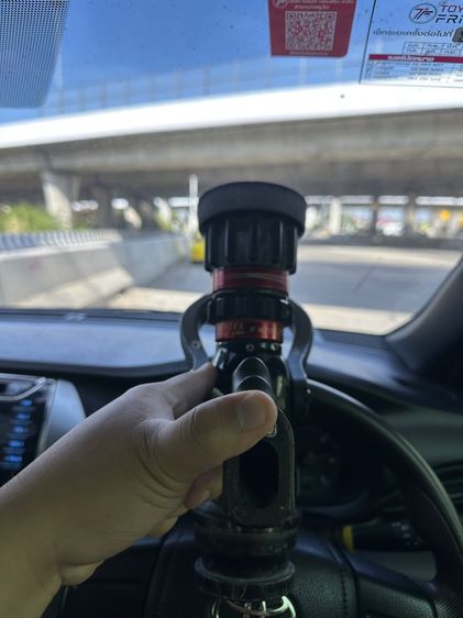 หัวฉีดดับเพลิง รูปที่ 8