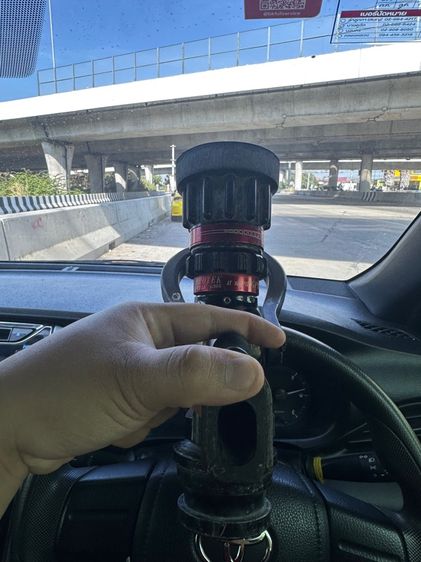 หัวฉีดดับเพลิง รูปที่ 6