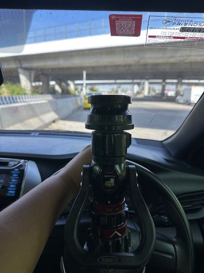 หัวฉีดดับเพลิง รูปที่ 5