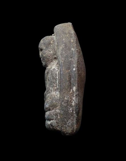 หลวงปู่ทวด เนื้อว่าน รูปที่ 4