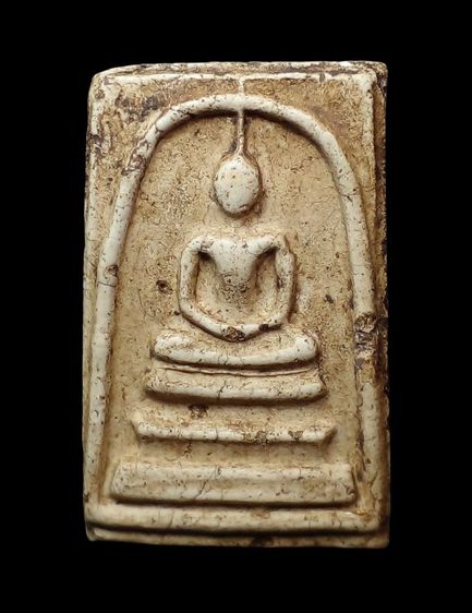 พระสมเด็จ พิมพ์ใหญ่