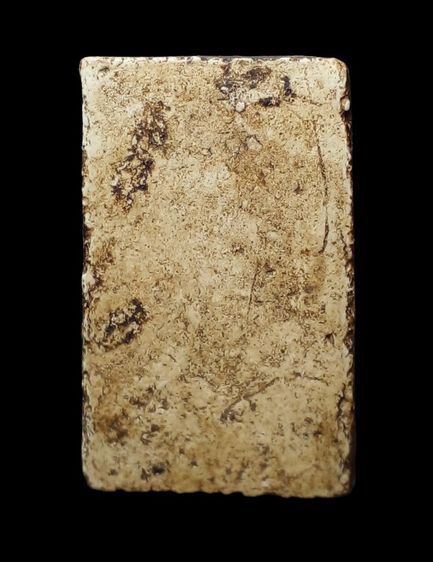 พระสมเด็จ พิมพ์ใหญ่ รูปที่ 2