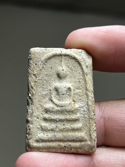 พระสมเด็จ