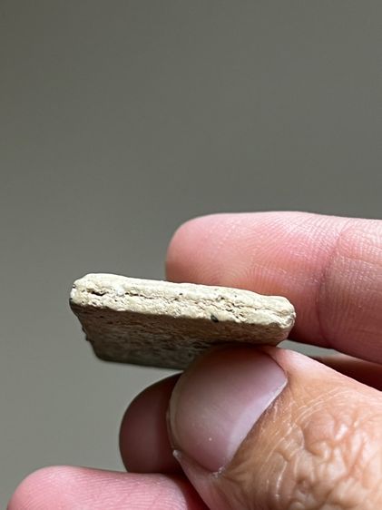 พระสมเด็จ รูปที่ 5