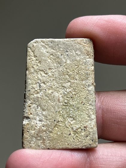 พระสมเด็จ รูปที่ 2