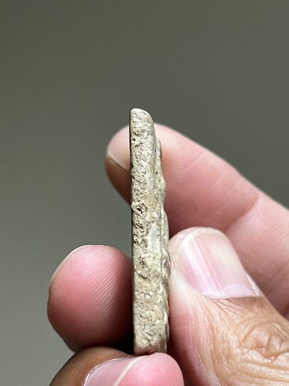 พระสมเด็จ รูปที่ 4