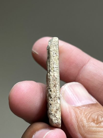 พระสมเด็จ รูปที่ 3