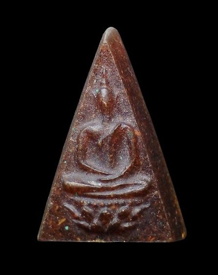 พระสมเด็จจิตรลดา