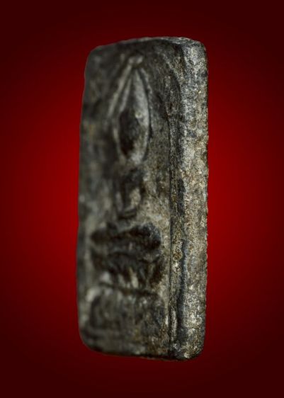 หลวงปู่ศุข วัดปากคลองมะขามเฒ่า รูปที่ 3