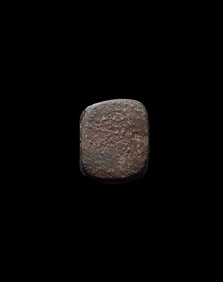 หนุมาน เนื้อไม้แกะ รูปที่ 5