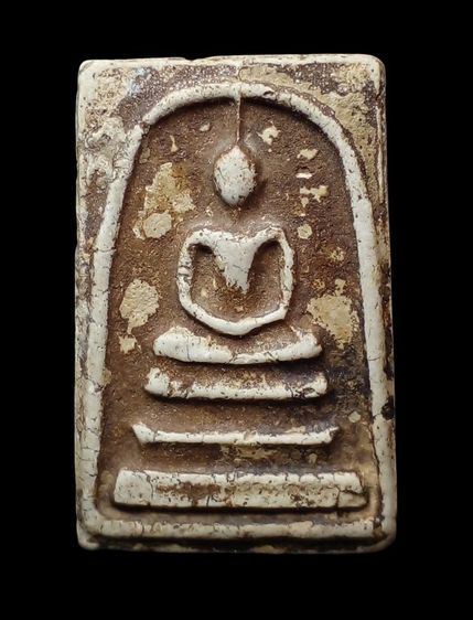 พระสมเด็จ พิมพ์ใหญ่