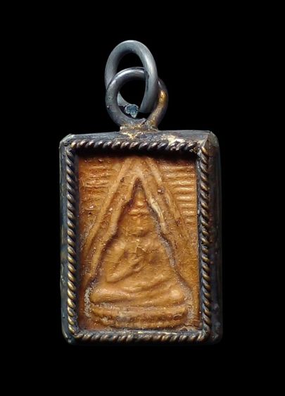 พระสมเด็จวัดปากน้ำ