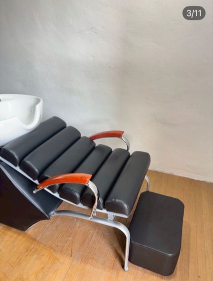 🔥 ชุดเตียงสระวัสดุดีแข็งแรงน่าใช้แนะนำเลยค่ะสภาพยังดีมากๆใช้งานน้อยให้อุปกรณ์ทั้งเซตเลยค่ะ  รูปที่ 3