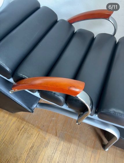 🔥 ชุดเตียงสระวัสดุดีแข็งแรงน่าใช้แนะนำเลยค่ะสภาพยังดีมากๆใช้งานน้อยให้อุปกรณ์ทั้งเซตเลยค่ะ  รูปที่ 6