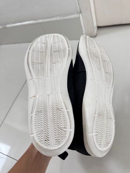 รองเท้า Crocs มือสองแท้ รูปที่ 5