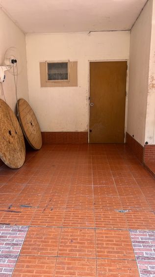 ให้เช่าบ้านพฤกษา 15 รูปที่ 4