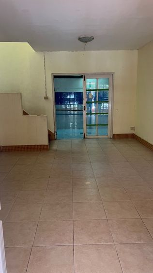 ให้เช่าบ้านพฤกษา 15 รูปที่ 3