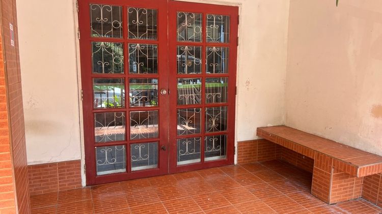 ให้เช่าบ้านพฤกษา 15 รูปที่ 2