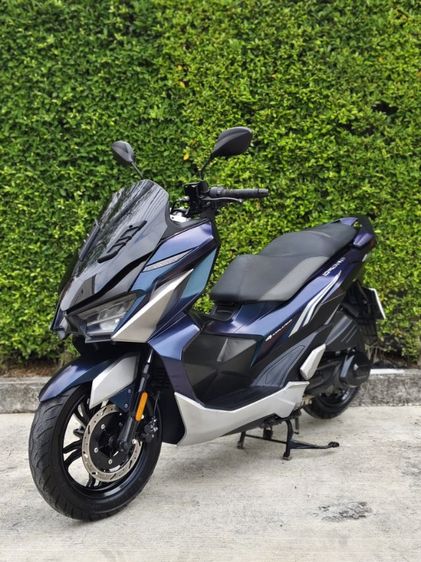 Gpx Drone Keyless-s 2023 เน้นโทรครับ รูปที่ 3