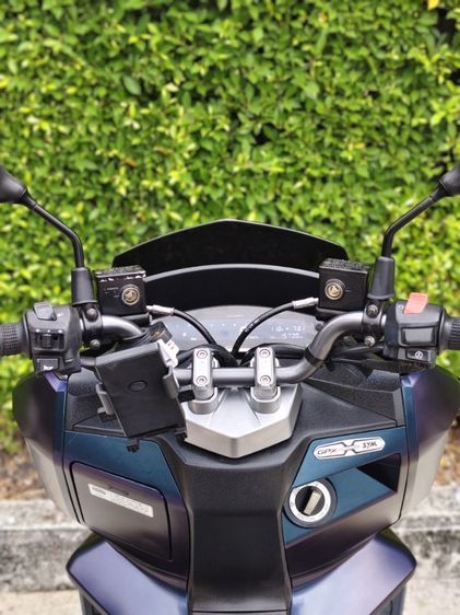 Gpx Drone Keyless-s 2023 เน้นโทรครับ รูปที่ 10