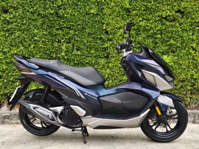 Gpx Drone Keyless-s 2023 เน้นโทรครับ รูปที่ 5