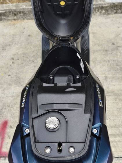 Gpx Drone Keyless-s 2023 เน้นโทรครับ รูปที่ 9