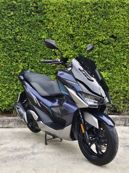 รุ่นอื่นๆ Gpx Drone Keyless-s 2023 เน้นโทรครับ