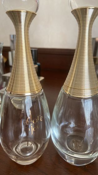 ขวดPradaเปล่าน้ำหอมแบรด์ รูปที่ 4