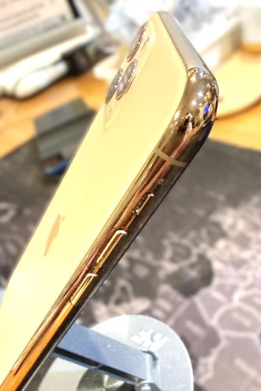 iphone 11 pro 256GB รูปที่ 2